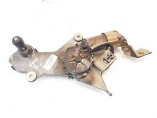 Mercedes benz s123 gebraucht kaufen  Frankfurt (Oder)