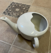 Vintage china invalid for sale  PETERBOROUGH
