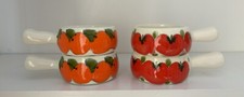 Mcm ardencraft handpainted for sale  Tarpon Springs