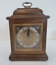 garrard clock for sale garrard clock for sale EXETER