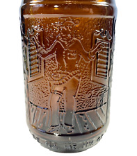 Sioux city sarsaparilla for sale  Portland