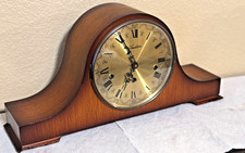 Nice antique franz for sale  Kingman
