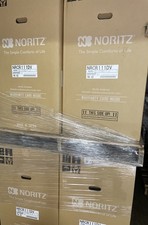 Noritz tankless water for sale  Houston
