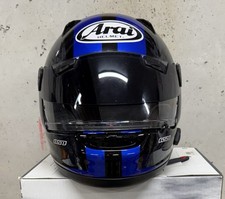 Arai signet pro for sale  Johnson City