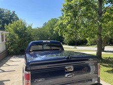 Hard top shell for sale  Lexington