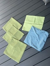 Kissenhüllen 40 cm gebraucht kaufen  Lügde