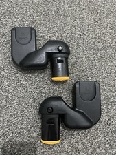 Icandy peach lower for sale  HAYES