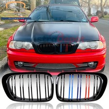 Bmw e46 325ci for sale  Perth Amboy