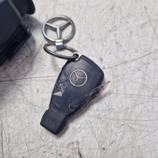 Blocchetto accensione modulo usato  Mineo