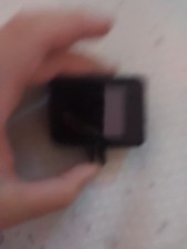 Balcony action camera for sale  ALDERSHOT