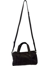 Radley london leather for sale  HAVERFORDWEST