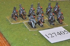 15mm napoleonic french for sale  DERBY