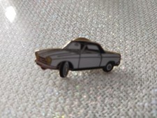 Pins pin pin d'occasion  Le Mans