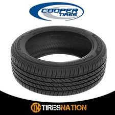 New cooper procontrol for sale  Walnut