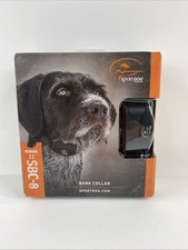 Sportdog sbc bark for sale  Kansas City