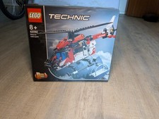 lego rettungshubschrauber gebraucht kaufen lego rettungshubschrauber gebraucht kaufen Hersbruck