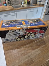 Power scorpion climbing for sale Power scorpion climbing for sale  CHELTENHAM