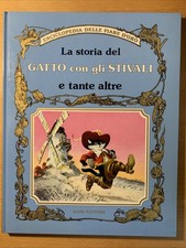 Storia del gatto usato Storia del gatto usato  Castiglione delle Stiviere