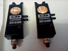 Ultra sensitive electronic for sale  HUNTINGDON