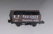 Ltd edition dapol for sale  BOGNOR REGIS