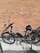Carrera subway adult for sale  BRISTOL