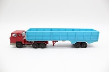 Majorette camion bernard d'occasion  Meung-sur-Loire