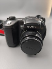 Sony mavica digitalkamera gebraucht kaufen  Idar-Oberstein