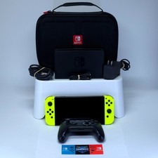 Switch console unpatched for sale  Lake Mary