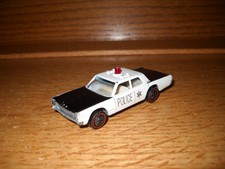 Vintage 1969 hot for sale Vintage 1969 hot for sale  Cleveland