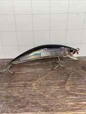 Zuri inshore minnow for sale  Croydon