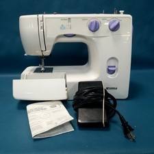 machine sewing 2 kenmore for sale machine sewing 2 kenmore for sale Fort Wayne