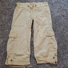 Vintage abercrombie fitch for sale  Fort Wayne