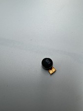 💥Motor de vibração Samsung Galaxy J7 16GB SM-J737A original de fábrica 💥 comprar usado  Enviando para Brazil