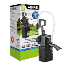 tank filter small fish for sale tank filter small fish for sale Brentwood