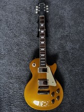 Epiphone les paul for sale  PRESTON