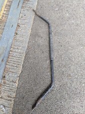 Tvr cerbera front for sale  ST. NEOTS