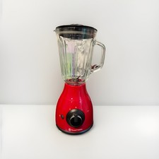 Russel hobbs standmixer gebraucht kaufen  Happurg