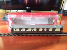 Hornby r4418 pullman for sale  SOUTH PETHERTON