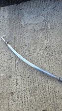 Genuine jcw aluminium for sale  MALMESBURY