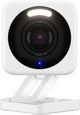 Wyze cam 2.5k for sale  Bridgeton