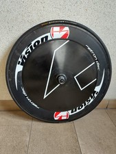 Scheibe vision metron gebraucht kaufen  Deutschland