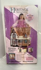 Vintage dura craft for sale  Cleveland