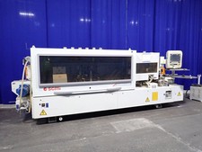 Euc scmi olimpic for sale  Euclid