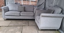 Scs spark sofas for sale Scs spark sofas for sale  WOLVERHAMPTON