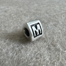 Pandora sterling silver for sale  Boca Raton