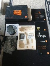Samsung sgh u600 for sale  MANCHESTER