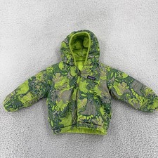 Patagonia jacket toddler for sale  Colonia