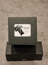 Tele vue 10mm for sale  LONDON