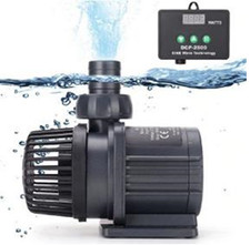 Jebao dcp förderpumpe gebraucht kaufen Jebao dcp förderpumpe gebraucht kaufen  Heddesheim