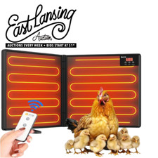 Petnf chicken coop for sale  East Lansing